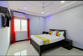 Jubilee Homes